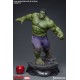 Marvel Avengers Age of Ultron Maquette Hulk 61 cm